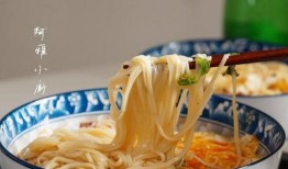 辣条新闻爆料视频,揭秘行业黑幕，食品安全引关注