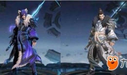 李白皮肤语音爆料视频,诗意江湖，声动人心