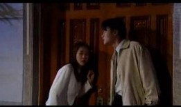 坐庄 在线观看,深度解析“坐庄”在线观看全纪录