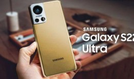 三星最新款手机爆料,颠覆视觉体验的旗舰之作