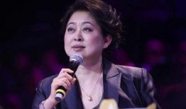 明星黑料爆料事件视频播放