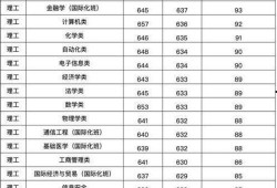 可莉时装爆料视频大全最新,最新视频大全带你领略时尚魅力