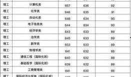 可莉时装爆料视频大全最新,最新视频大全带你领略时尚魅力