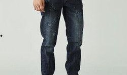 汤姆牛仔裤爆料视频大全,视频大全揭秘潮流背后的故事