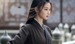 王楚然摄影师爆料视频在线观看