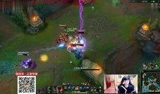 杀神在线观看,巅峰对决，热血传奇