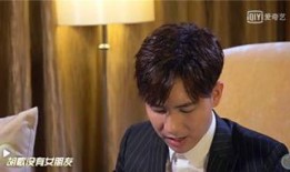 爆料娱乐圈内幕的软件,软件深度剖析幕后真相