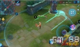 妲己重做技能爆料视频,全新玩法，魅惑归来！