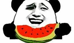 娱乐吃瓜酱东北老铁,东北老铁的娱乐吃瓜日常