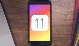 苹果吃瓜免费软件推荐,畅享智能生活必备神器