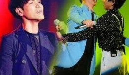 好声音歌手爆料视频,独家爆料视频大公开