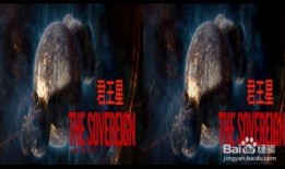 3d影片在线观看影片,3D影片在线观看指南