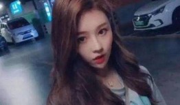 抖音网红焕儿吃瓜视频,揭秘娱乐圈幕后真相