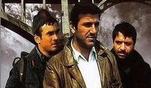 1969在线观看,穿越时空的回忆之旅