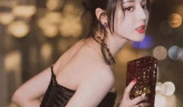 网友爆料新疆美女视频大全,网友爆料视频大全集锦