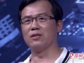 卓伟最新爆料图,揭秘娱乐圈惊天秘密！