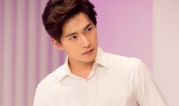 龙坤娱乐爆料杨洋,杨洋最新动态揭秘