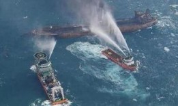 水神海上行走爆料视频,揭秘神秘力量与奇幻景象