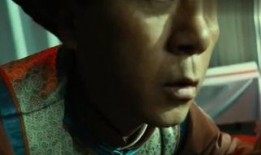 控制 在线观看,探索在线观看的无限可能