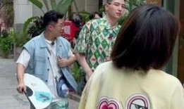 华哥爆料视频大全最新