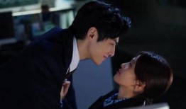 一哥爆料白鹿许凯视频,甜蜜互动引网友热议