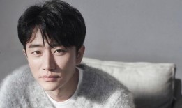 张旭女友爆料视频播放大全,揭秘背后惊人真相