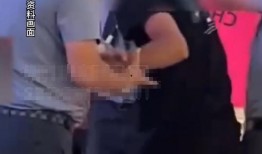 打架视频最新爆料,打架视频背后惊人真相揭露