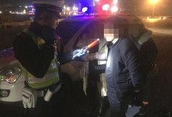 今日毕节爆料新闻视频,视频揭露惊人事件，详情令人震惊！