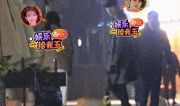 金晨和张超最新爆料,揭秘娱乐圈背后的惊人真相！