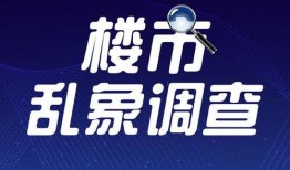 华成集团爆料新闻报道最新,揭秘企业转型背后的故事与挑战