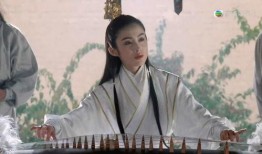 神仙鹤神针在线观看,传奇针灸秘术在线揭秘