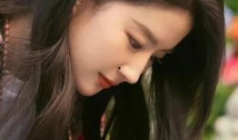 李现爆料刘亦菲图文视频