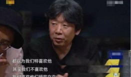 黄磊知乎爆料视频大全,揭秘娱乐圈背后的故事
