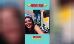 今日爆料搞笑视频大全,笑料十足，欢乐无限