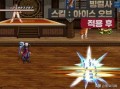 DNF韩服最新消息爆料,神秘职业登场，全新副本等你挑战！