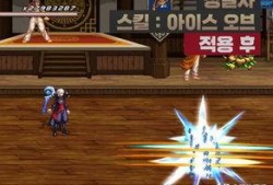 DNF韩服最新消息爆料,神秘职业登场，全新副本等你挑战！