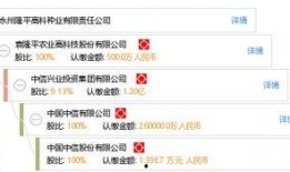 隆平高科最新爆料电话号,电话号码揭秘行业新动态