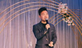 徐进妻子爆料视频大全最新,揭秘背后惊人真相