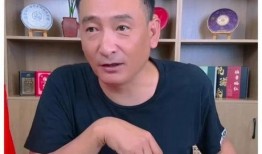 谢雷爆料2 1原视频,揭秘幕后真相，独家视频内容抢先看