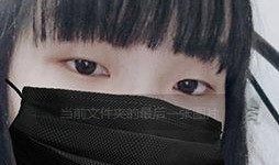 抖音带口罩爆料娱乐圈,抖音爆料揭秘幕后真相