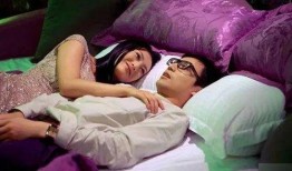 一路向西完整版在线观看影片,穿越西部风光，探寻人生真谛