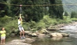 老林爆料知名教练视频,老林独家爆料，健身界风云再起