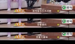 张小寒爆料造谣视频是真的吗,张小寒爆料视频真实性揭秘