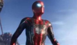 蜘蛛侠战衣爆料视频大全,全方位解析爆料视频大全