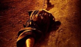 隔山有眼3高清在线观看,高清在线惊悚盛宴即将开启！