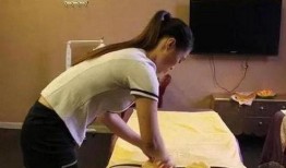 女子出轨爆料视频在线观看,女子婚外情细节全解析