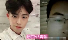 亲亲小视频在线观看,带你领略网络短视频的魅力