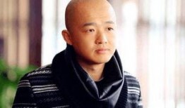 娱乐圈爆料包贝尔,娱乐圈爆料揭露惊人内幕