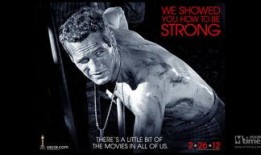 铁窗喋血在线观看,在线观看，揭秘黑暗中的正义之战