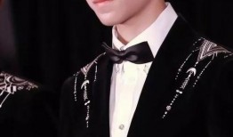 最新圈内爆料王俊凯杨紫